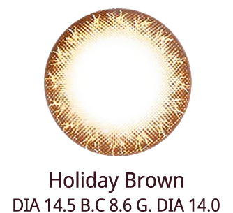 healing_brown