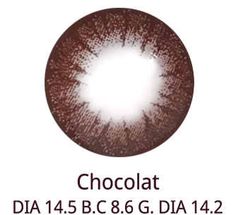 healing_brown