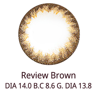healing_brown
