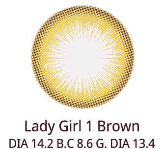 healing_brown