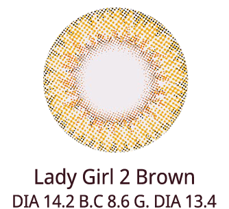 healing_brown