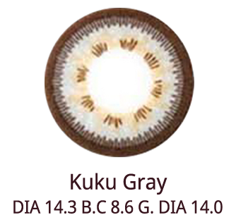 healing_brown