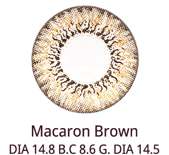 healing_brown