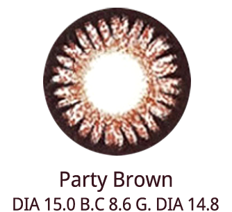 healing_brown