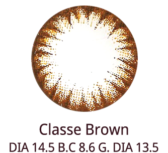 healing_brown