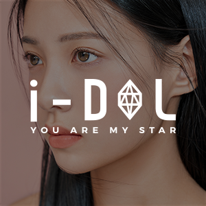 I-Dol