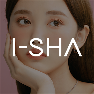 I-SHA