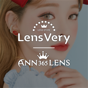 LensVery ANN365Lens