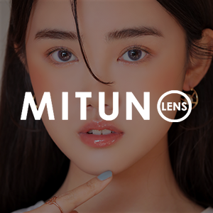 Mituno Lens