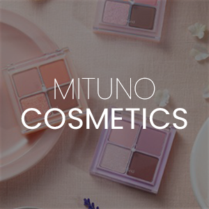 Mituno COSMETICS