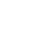 フェイスブックシェア