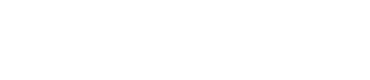 footer_logo