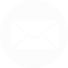 mail_icon