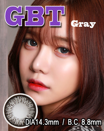 GBTグレー
