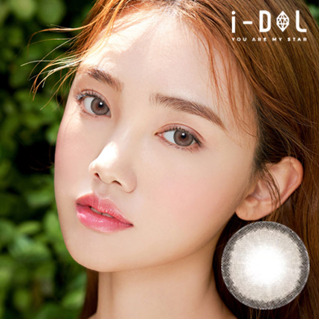 【お取り寄せ商品】i-DOL ローゼエアリ(Roze Airy)ヌードブラウン