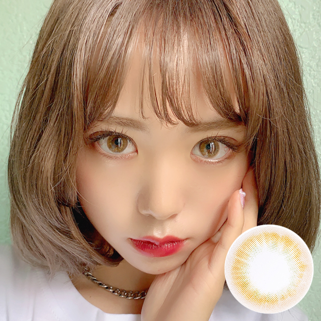 商品名
