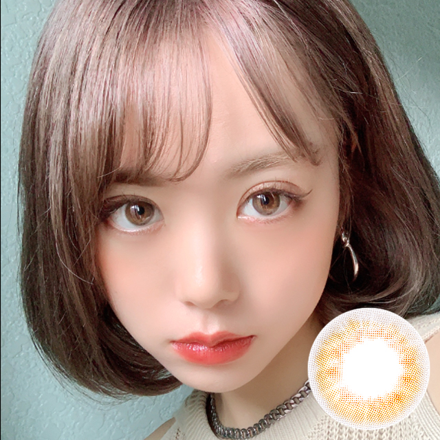 商品名