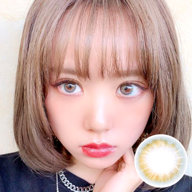 商品名