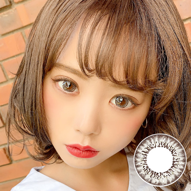 マカロングレー