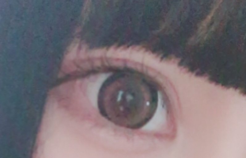 オズブラウン