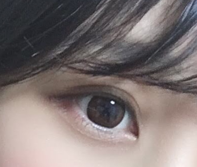 ビビAブラウン