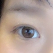 ビビAブラウン