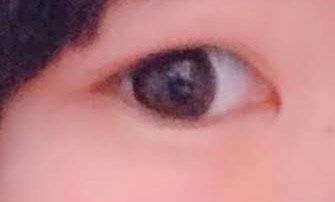 メープルチョコ