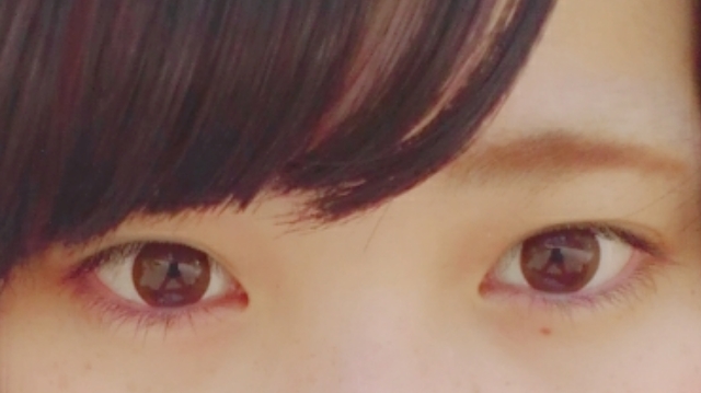 ヒーリングブラウン
