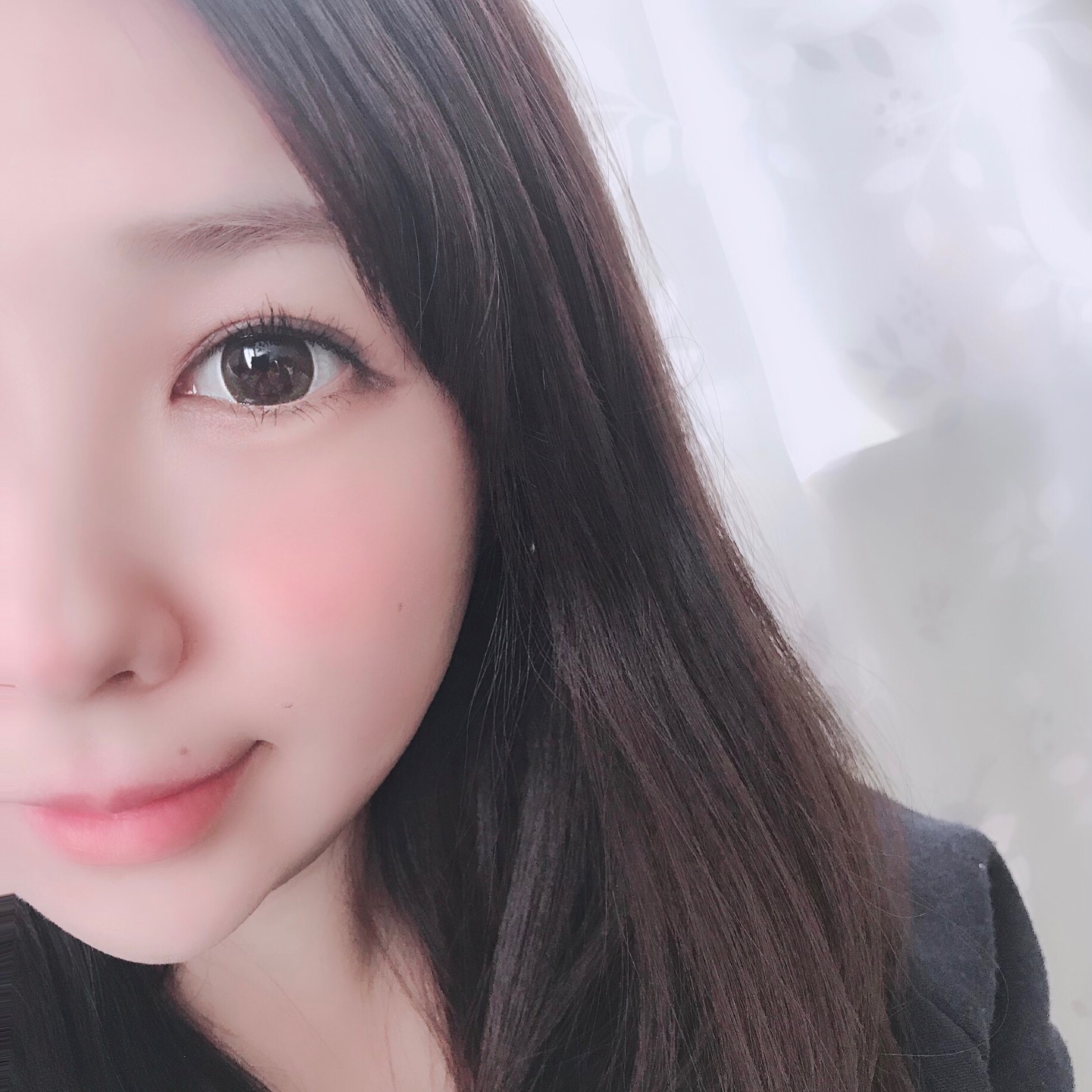 ヒーリングブラウン