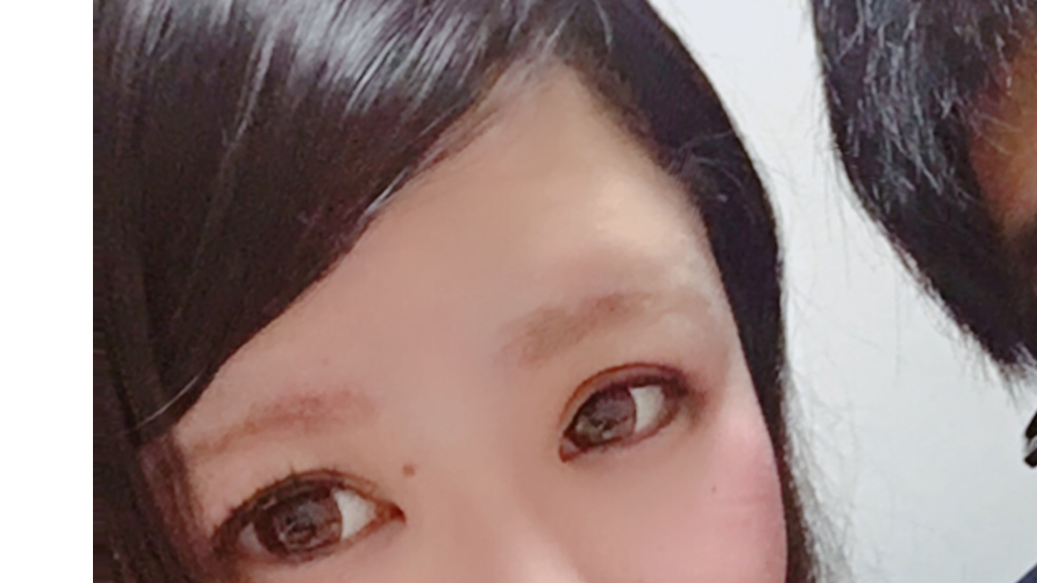 【買えば買う程お得】ドリームワンデー