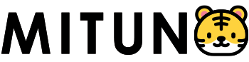 mitunolens