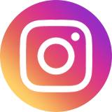 蜜のレンズインスタグラム