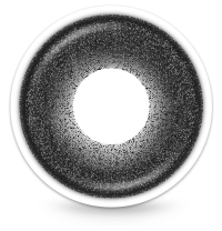 lens_black