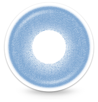 lens_blue