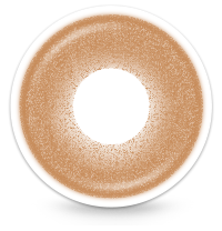 lens_brown