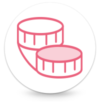 lens_case
