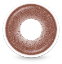 lens_choco
