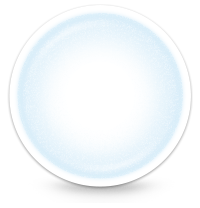 lens_transparent