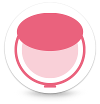 cosmetic
