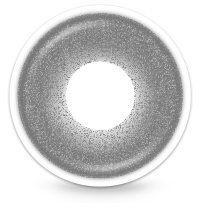 lens_gray