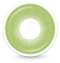 lens_green