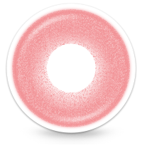 lens_pink